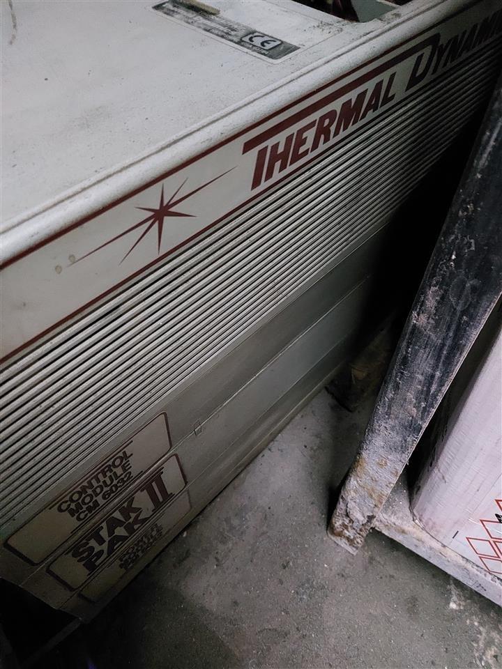 Plazma-THERMAL-DYNAMICS-cnc-torc-35A