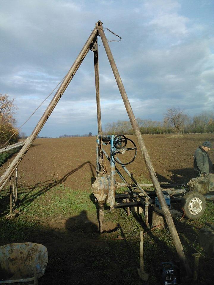 Masinsko-ciscenje-bunara