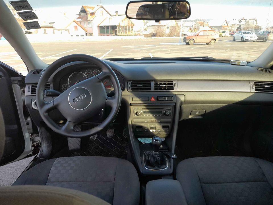 Audi-a6-2-5