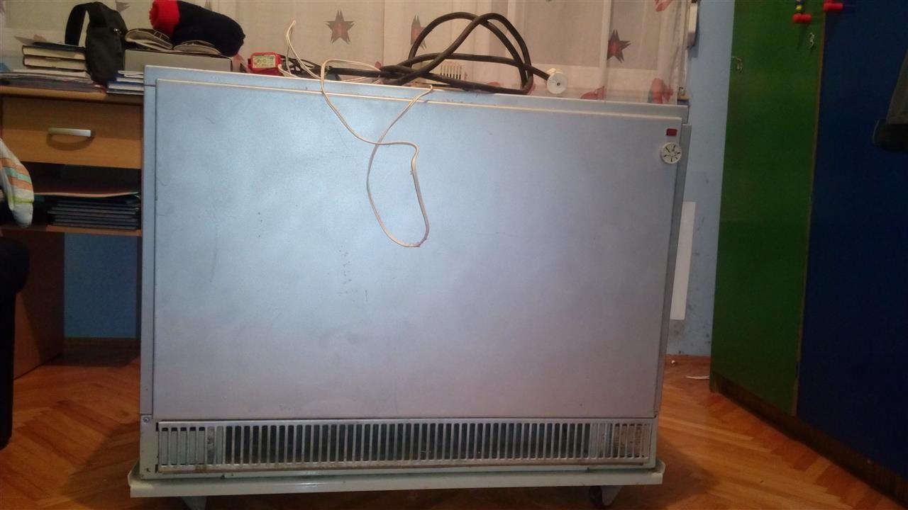 Termo-pec