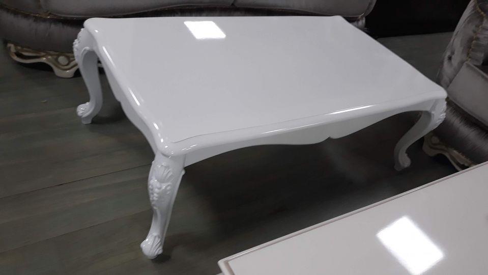 Vise-modela