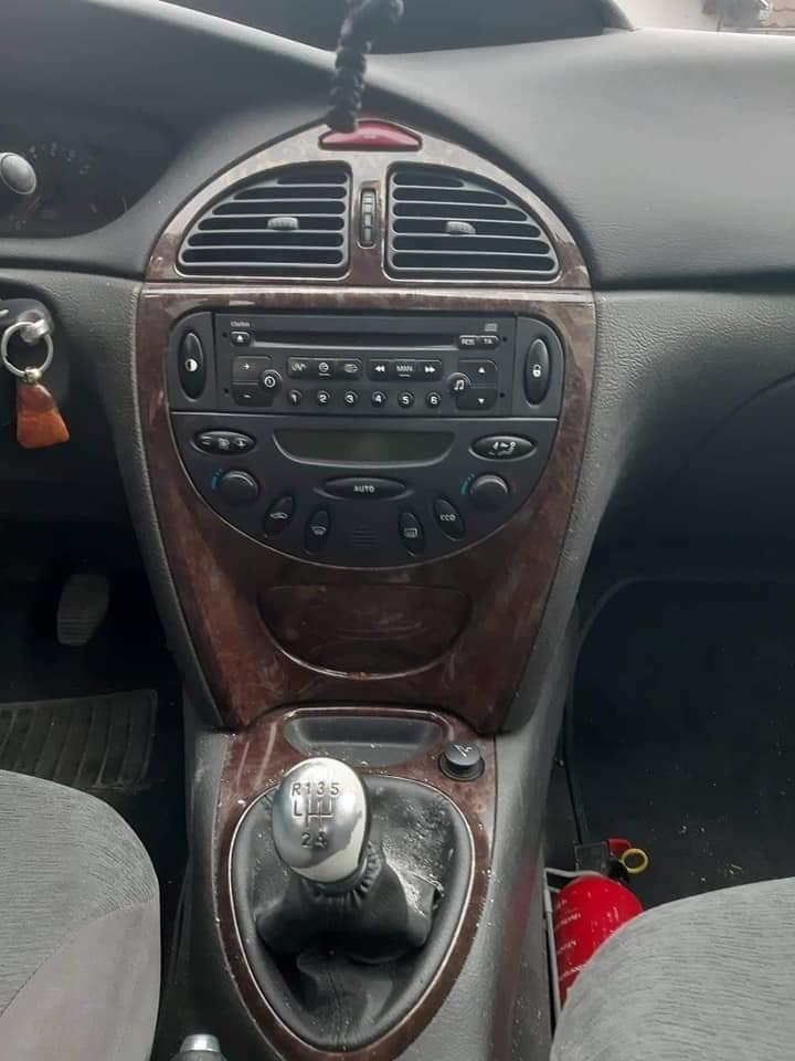 Citroen-c5