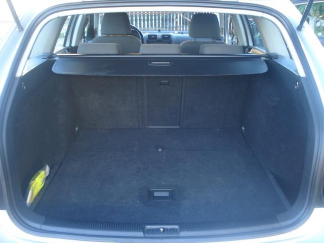 VW-Golf-5-karavan--09