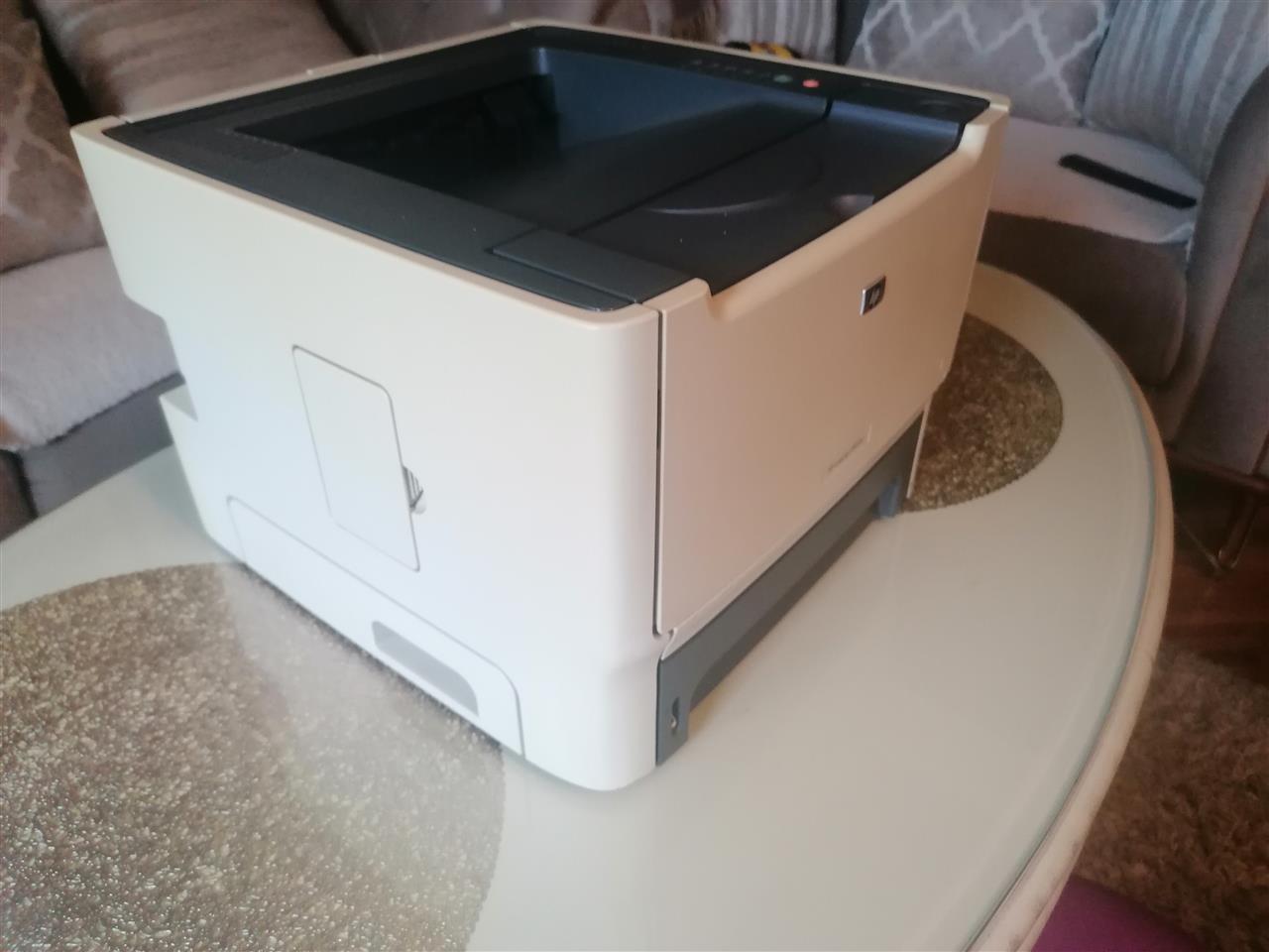 HP-P2015d-USB