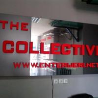 The Collective