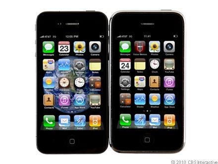 Iphone 4s 16GB