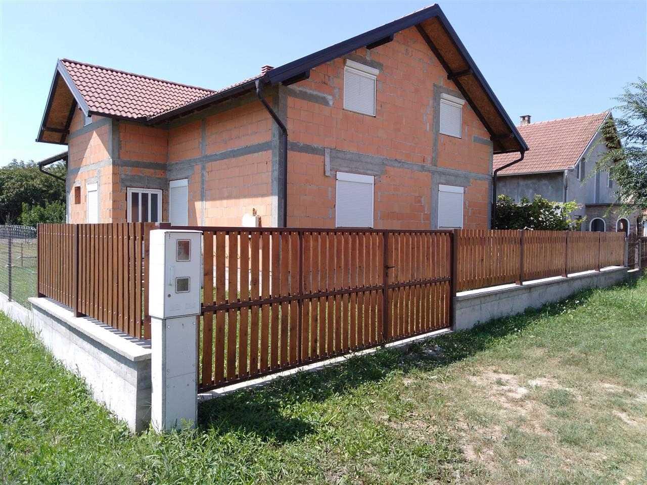 Kuća-u-Rumenci