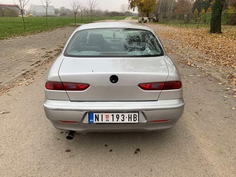 Alfa