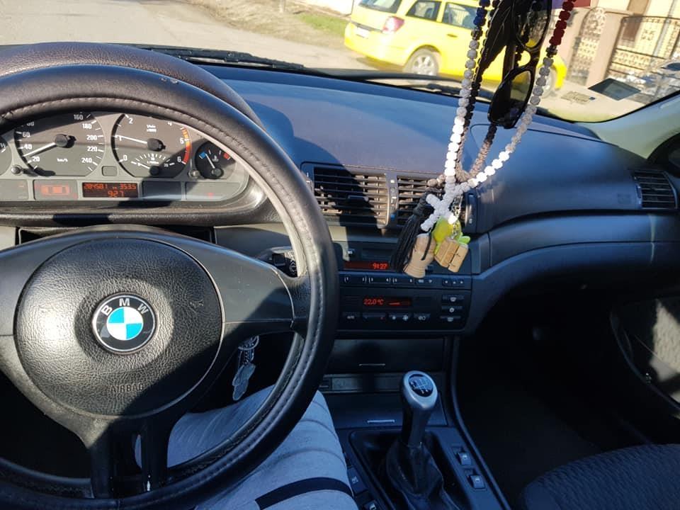 Bmw-e46-320d