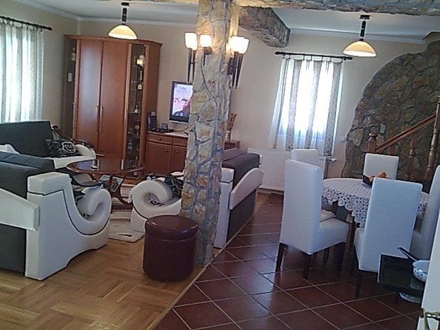 Nova VILA