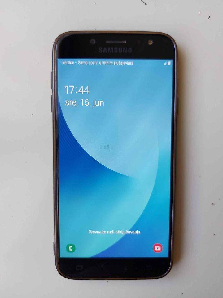 Samsung-Galaxy-J-7-2017