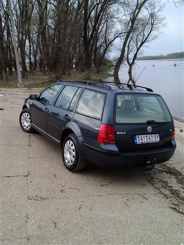 VW-GOLF-1-9TDI--01
