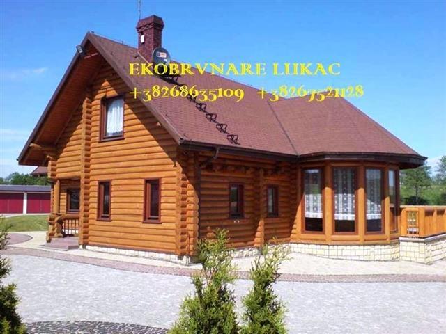 MONTAZNE-KUCE---BRVNARE-LUKAC