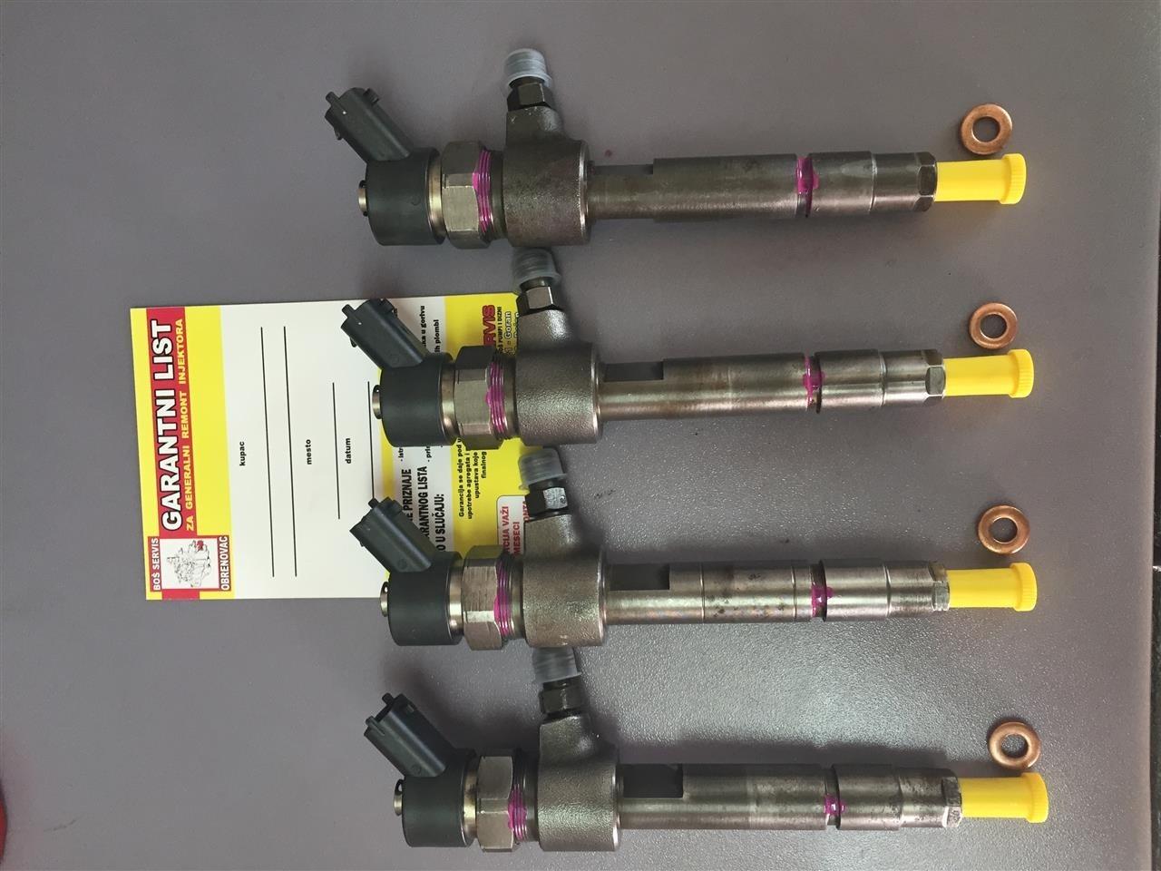 Dizne-common-rail-za-sve-tipove-
