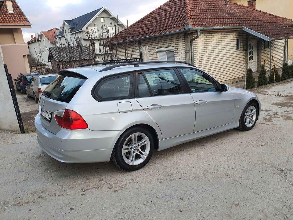 BMW-320-D-2007-GOD