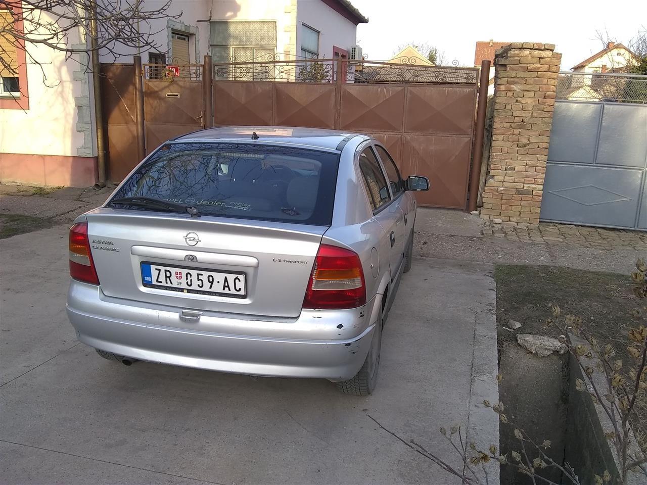 Astra-g-2008g