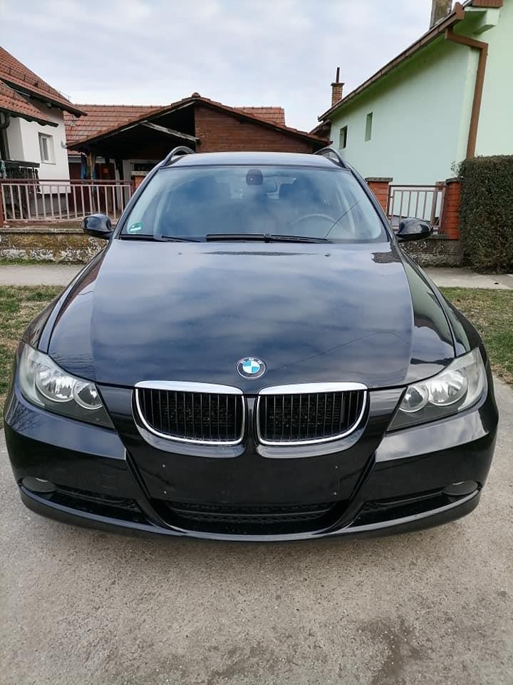 Bmw-320d-2-0-163ks