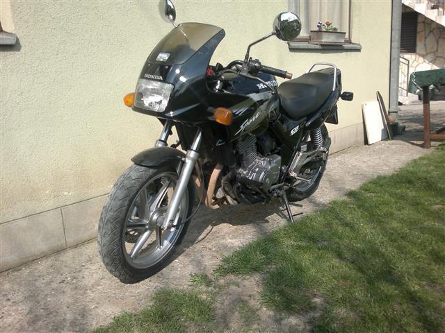 Honda-CB-500sport