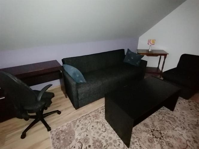 Sobe za djake. studente, mladje samce