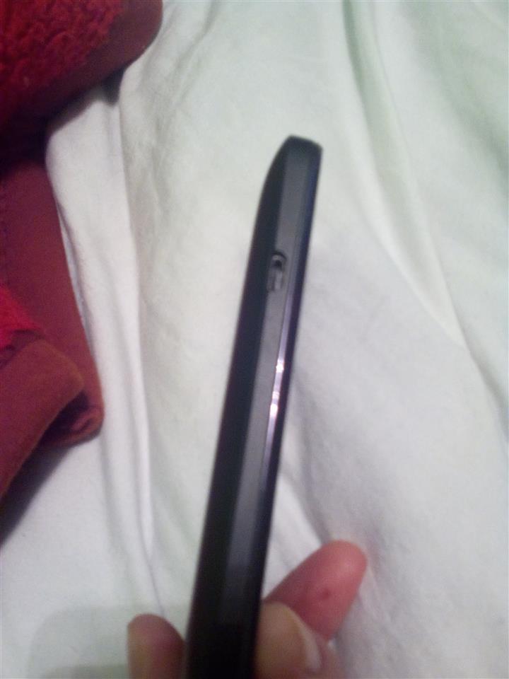 Alcatel-onetouch-M-pop