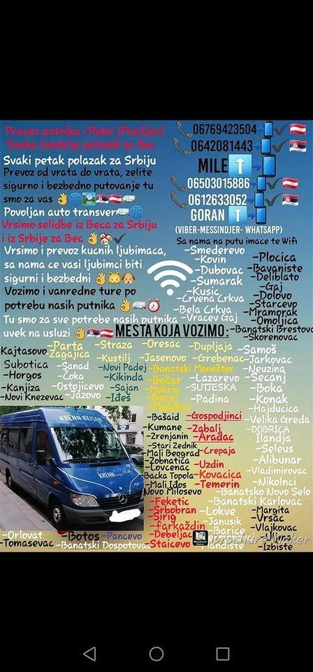 Prevoz-Putnika-I-Robe