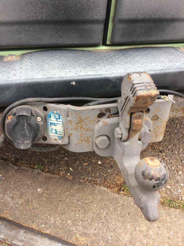 Kuka-za-kombi