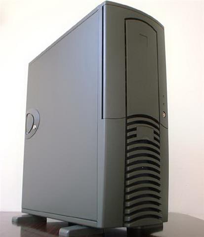EXTRA-AKCIJA-Intel-I3-kompjuter