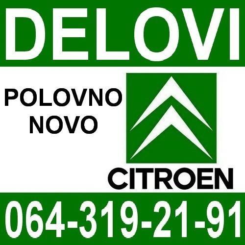 PUMPA-GORIVA-Citroen-C-ELYSEE-9674466680