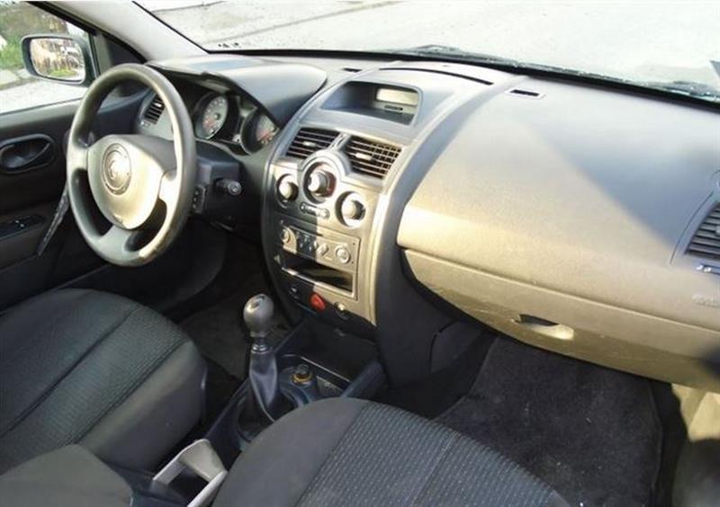 Renault-Megane-1-9dci--03