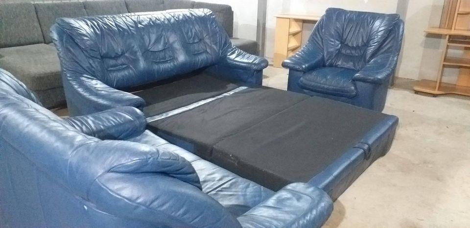 Tdf-BOX-KOŽA-400evra
