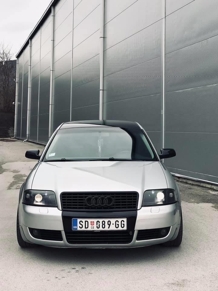 Audi-A6-1-9tdi-2004