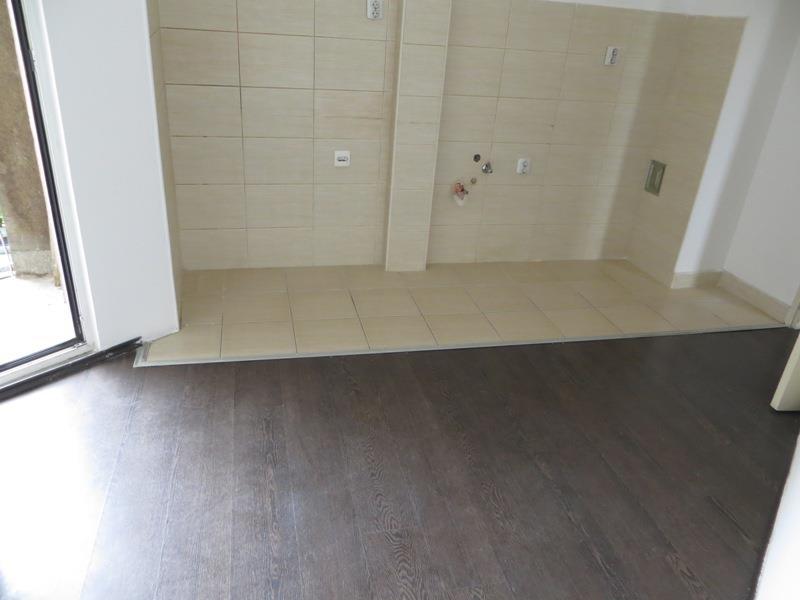 TOP-PONUDA---CENTAR-GRADA-NIŠA---DVOIPOSOBAN-STAN-50m2