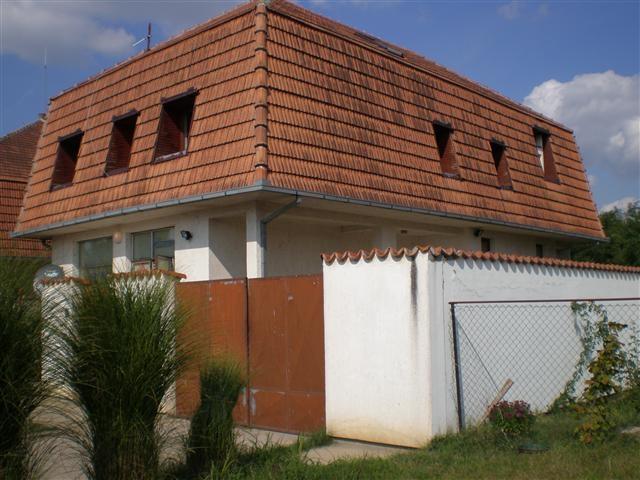 Kuca 340m2