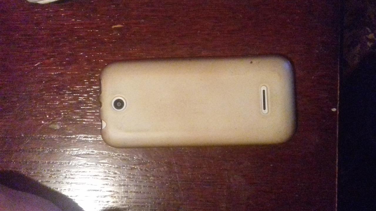 Nokia-225