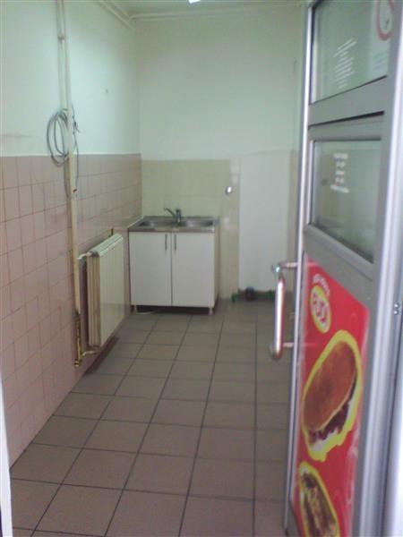 Lokal-6m2-u-Centar-Nis