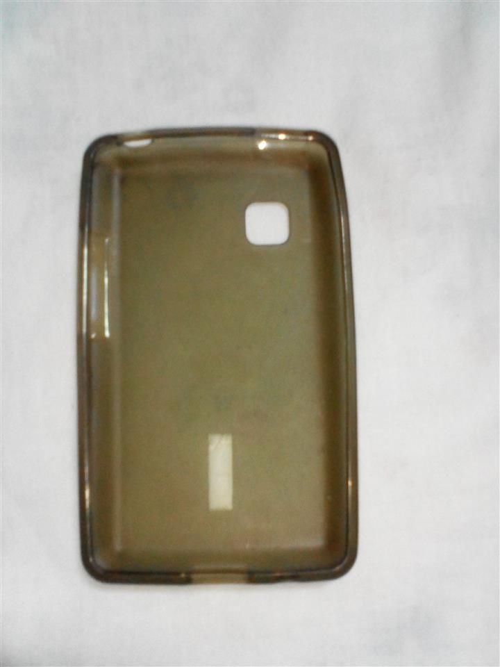 LG-T385