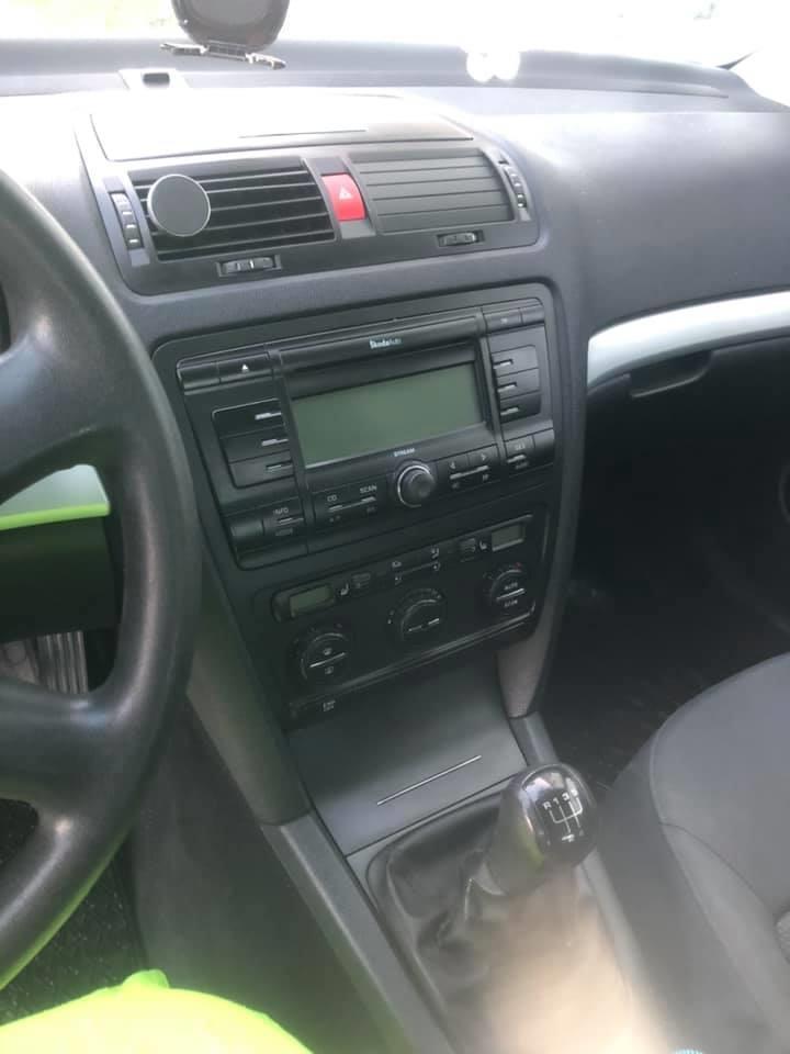 Škoda