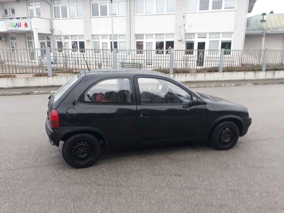OPEL-CORSA-B-1-2