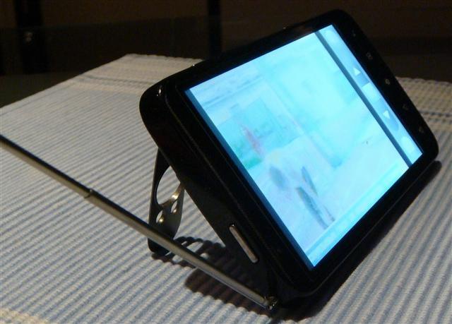 Star-A2000-Dual-SIM-Android-+-TV-tuner--GPS