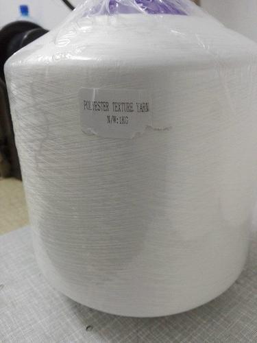 Konac Helan