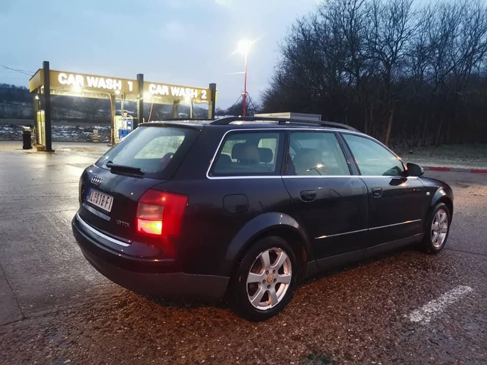 Audi-a4-1-9tdi