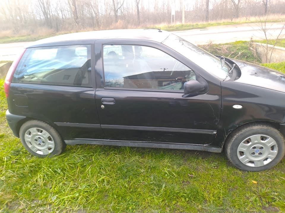 Punto-1