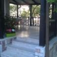 Kuca-u-Centru-350m2-
