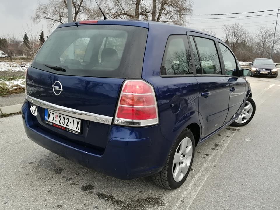 OPEL-ZAFIRA-B