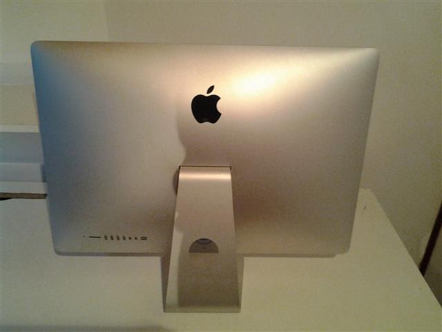 Imac-27