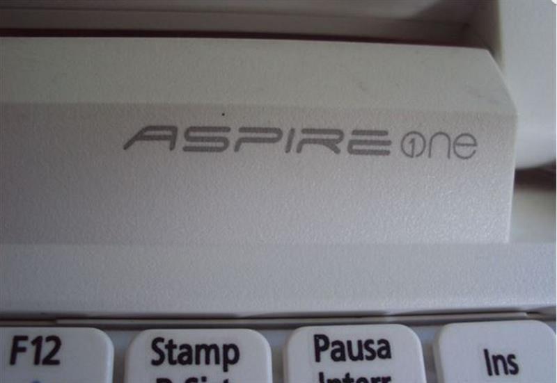 Acer-Aspire-532h-2Ds