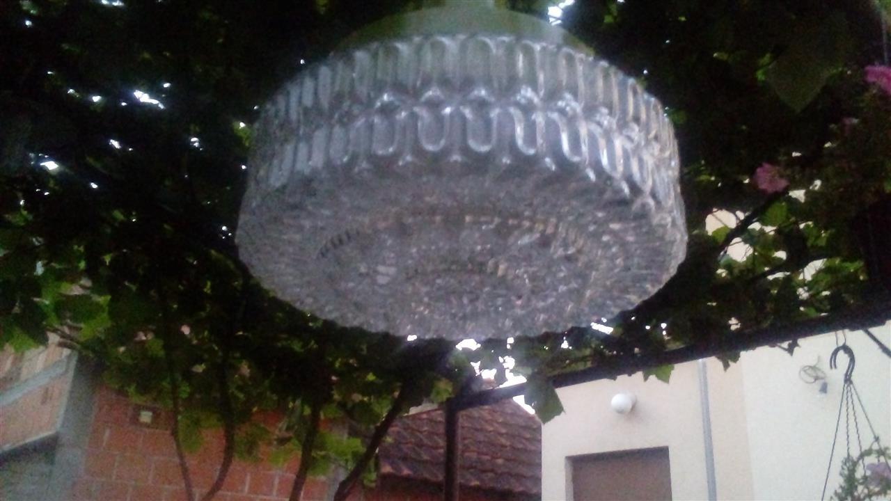 Luster-
