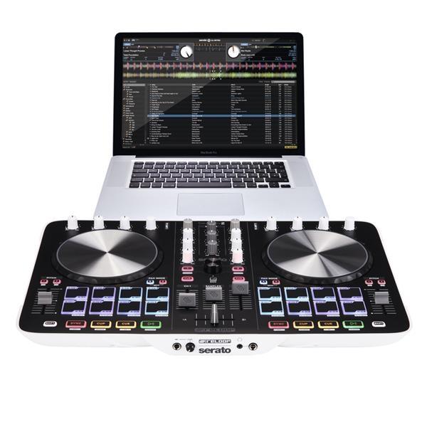 Reloop-Beatmix-2