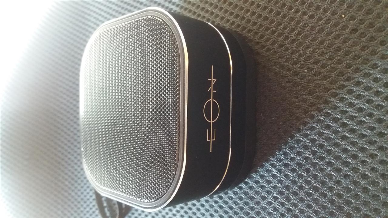 Eon-bluetooth-zvucnik