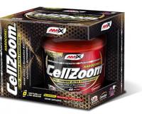Amix™ CellZoom™ Hardcore 315 grama 